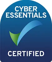 PQS Cyber Essentials
