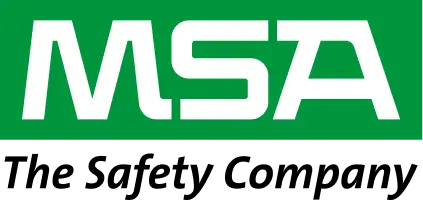 MSA PQS