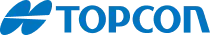Topcon PQS Survey