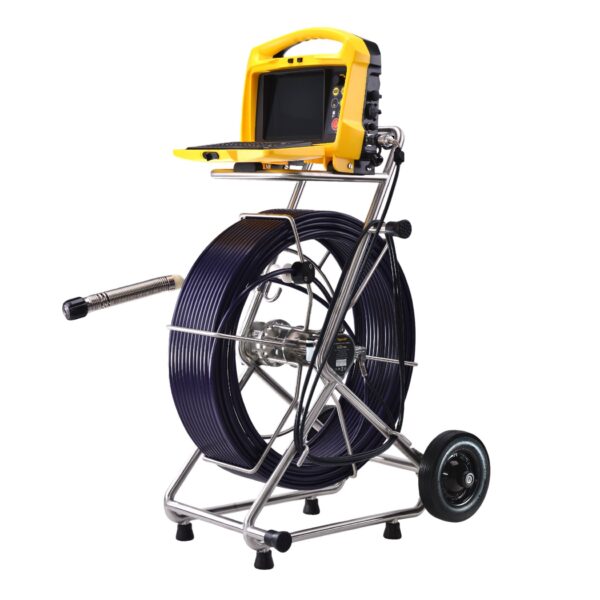 Vivax vCam-6 (60m)