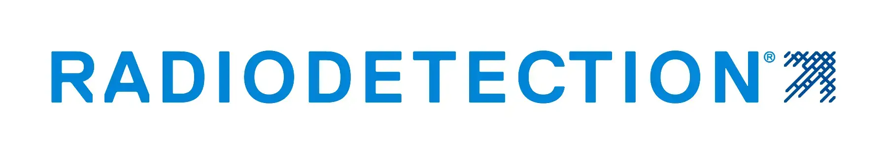 RADIODET_LOGO_R_RGB-33.webp