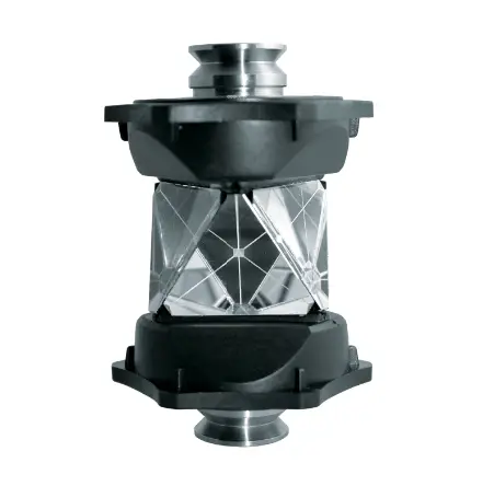 360 Degree Topcon Style Prism