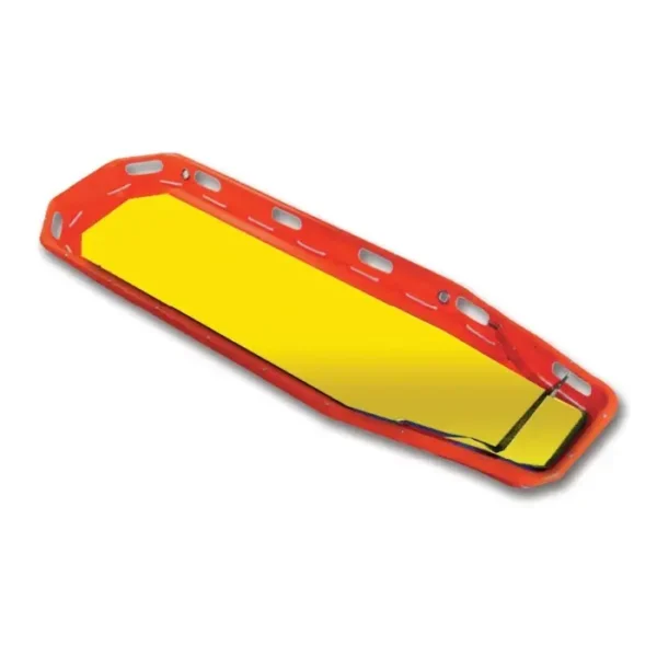 ST/004 Basket Stretcher