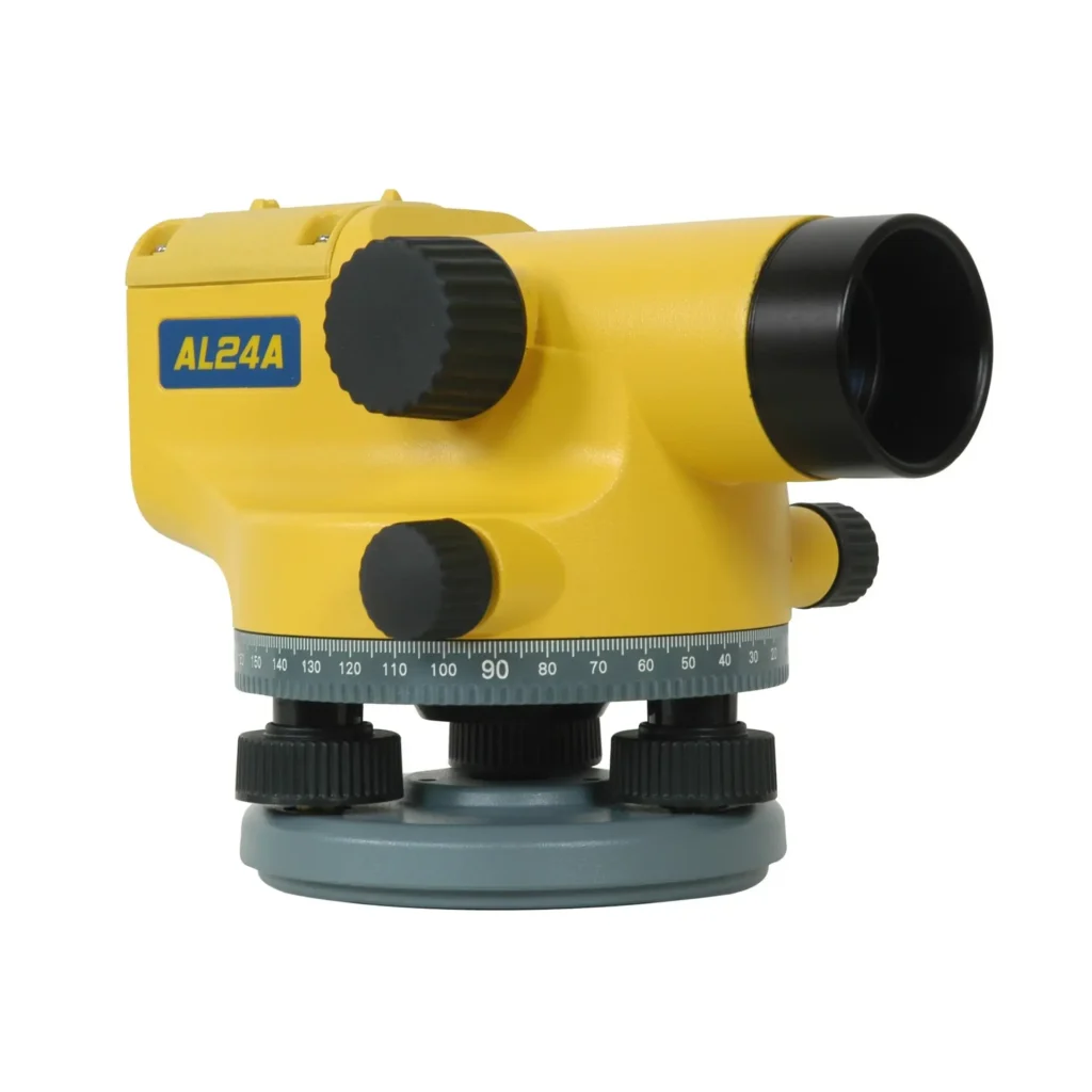 Spectra AL24