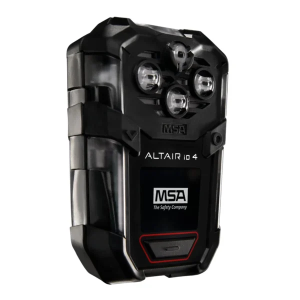 MSA ALTAIR io™ 4