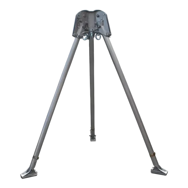 Abtech TO3 Tripod