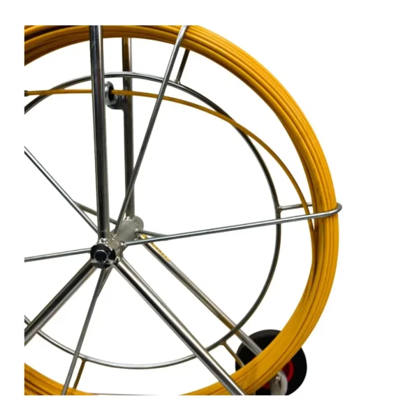 250m Cobra Reel (11mm)