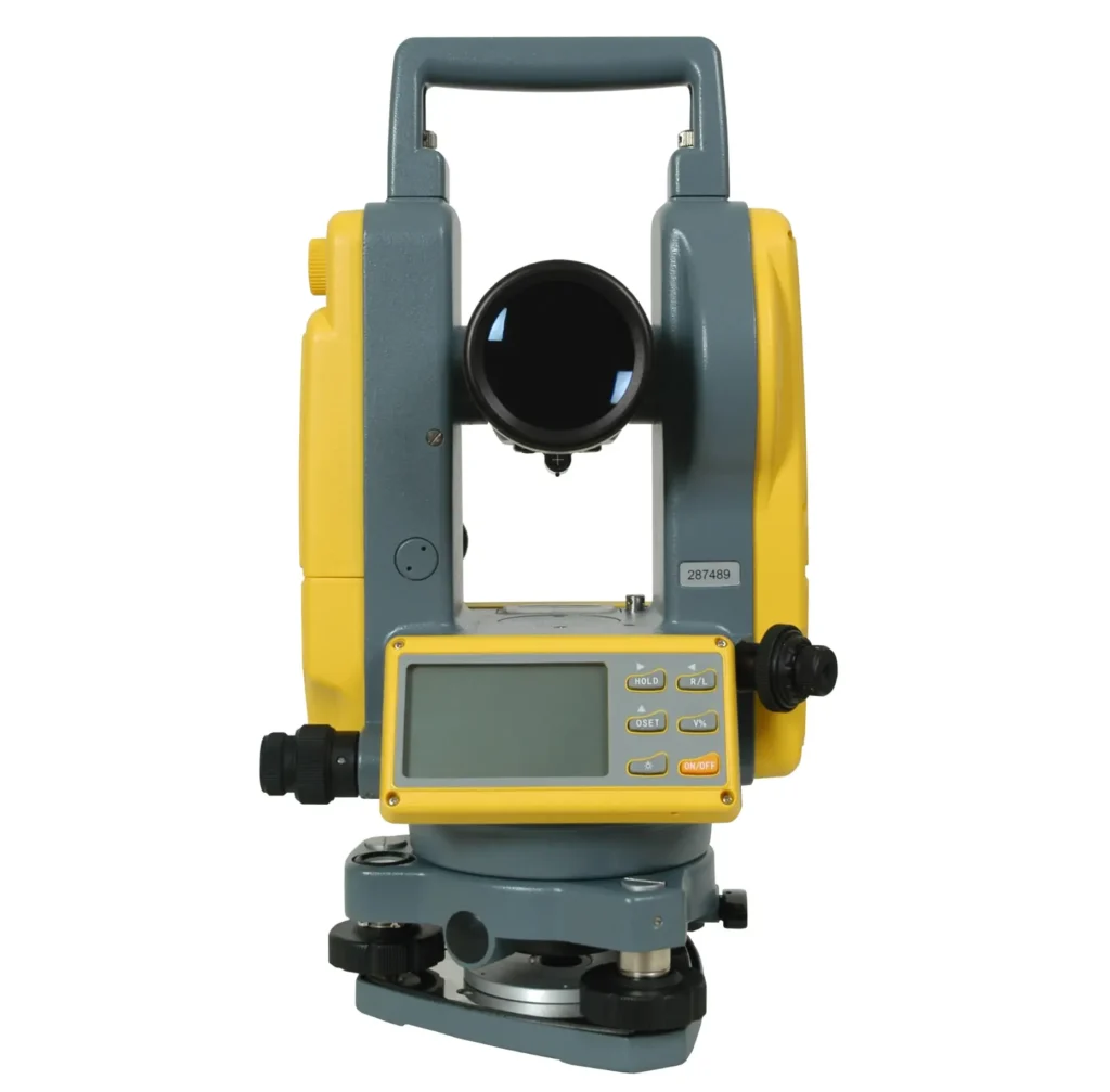 Spectra DET-2