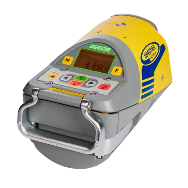 Spectra DG613
