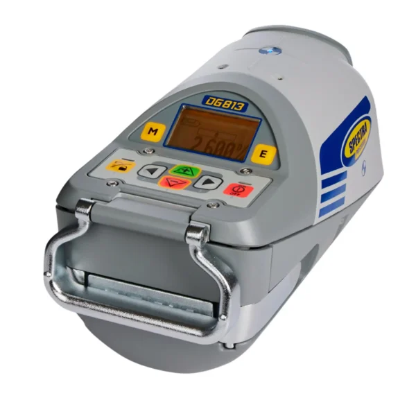 Spectra DG813