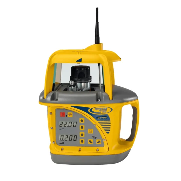 Spectra GL-722