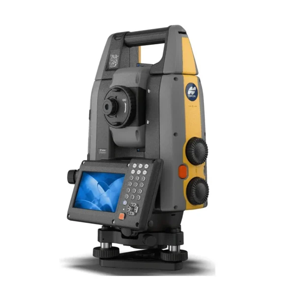 Topcon GT-700