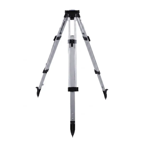 Heavy Duty Aluminium Survey Tripod