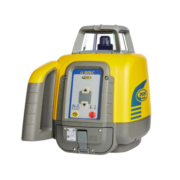 Spectra LL1505C