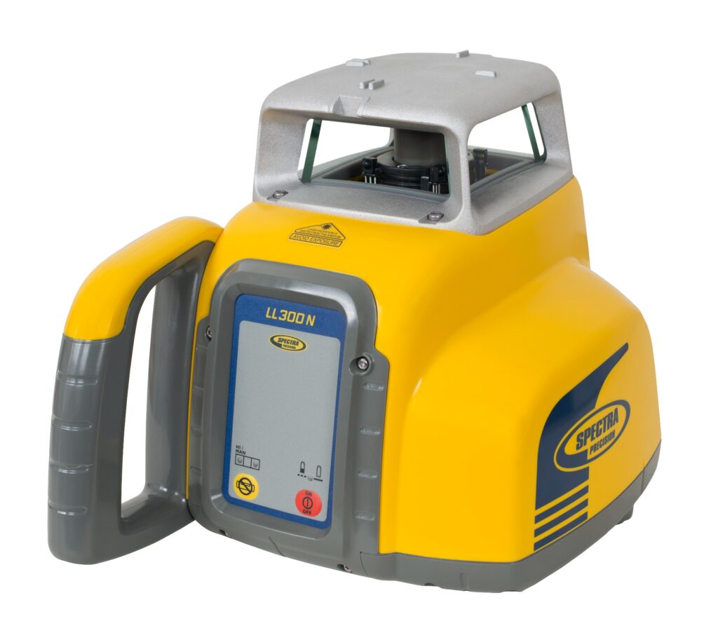 Spectra LL300N