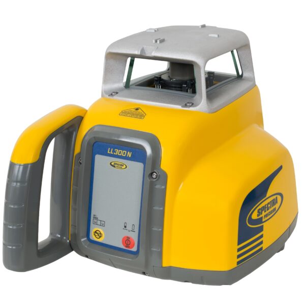 Spectra LL300N