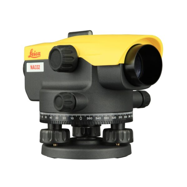 Leica NA332