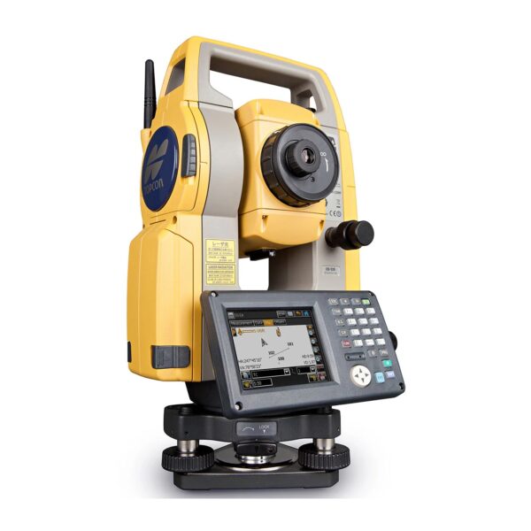 Topcon OS-105
