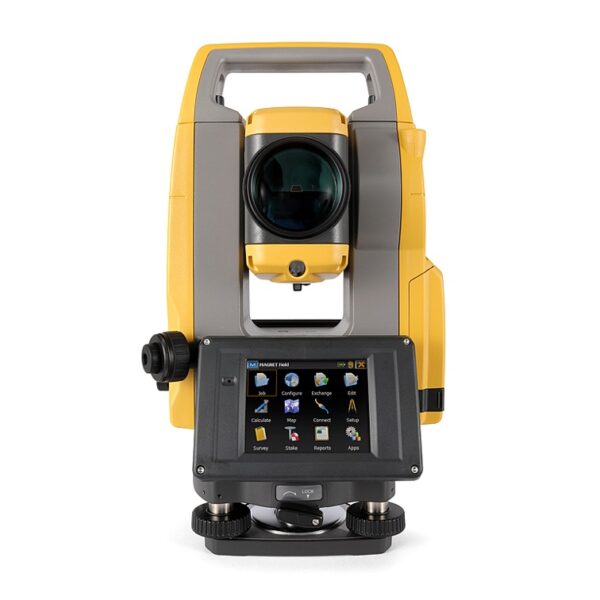 Topcon OS-200