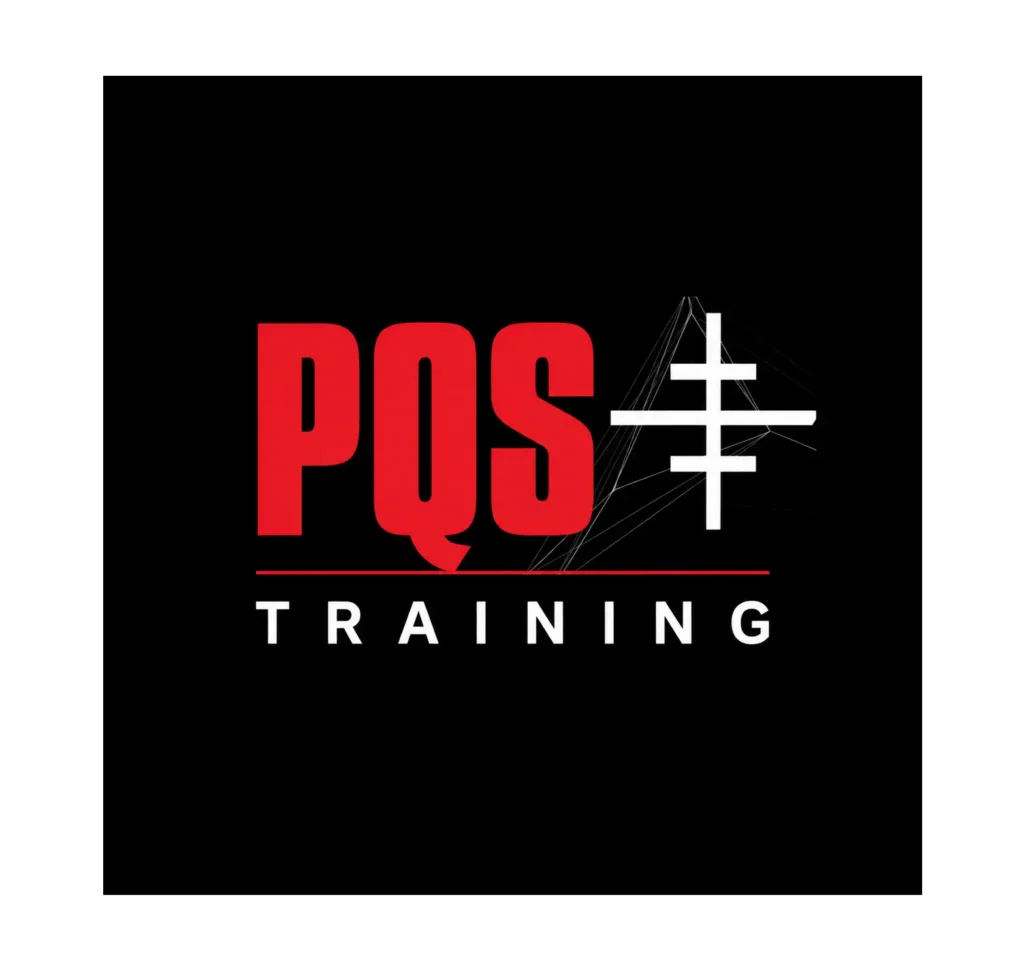 EUSR CAT and Genny Category 1 Training