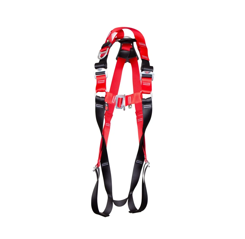 RGH5 Harness