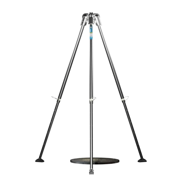 Globestock SENTRY Tripod