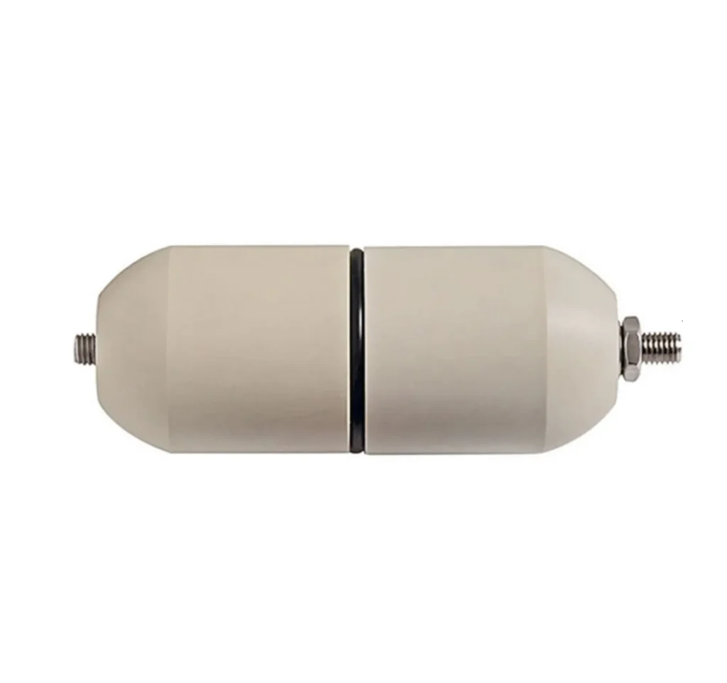Radiodetection Sewer Sonde