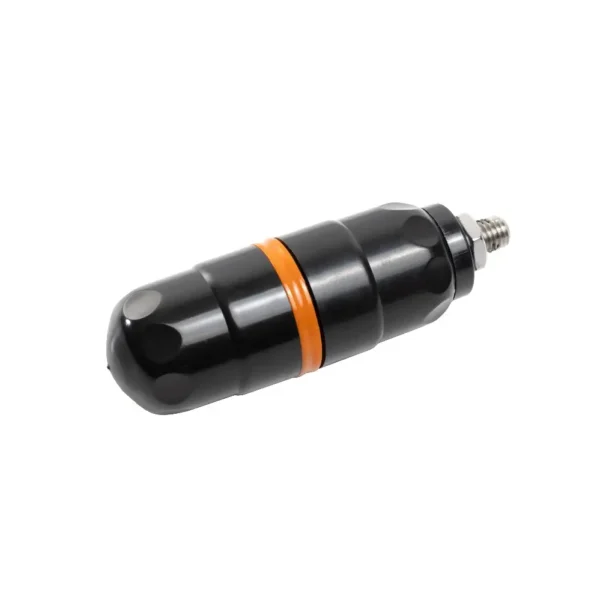 Radiodetection Standard Sonde