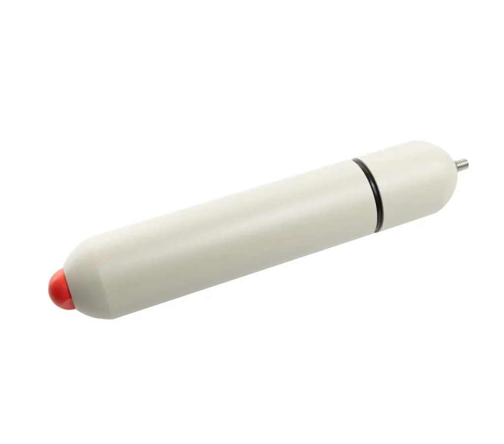 Radiodetection Super Sonde