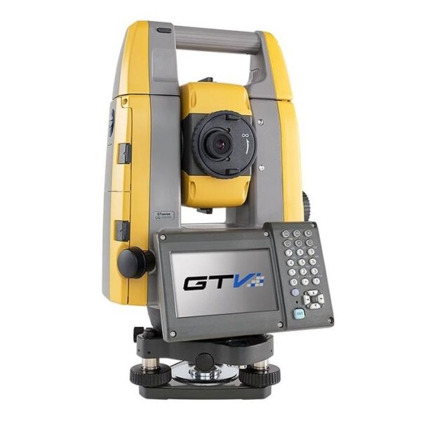 Topcon GT-500