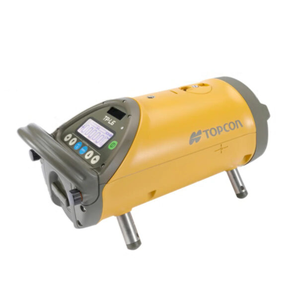 Topcon TP-L6