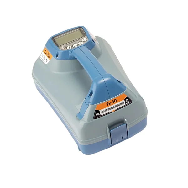 Radiodetection TX-10 Transmitter