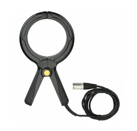Leica Signal Clamp