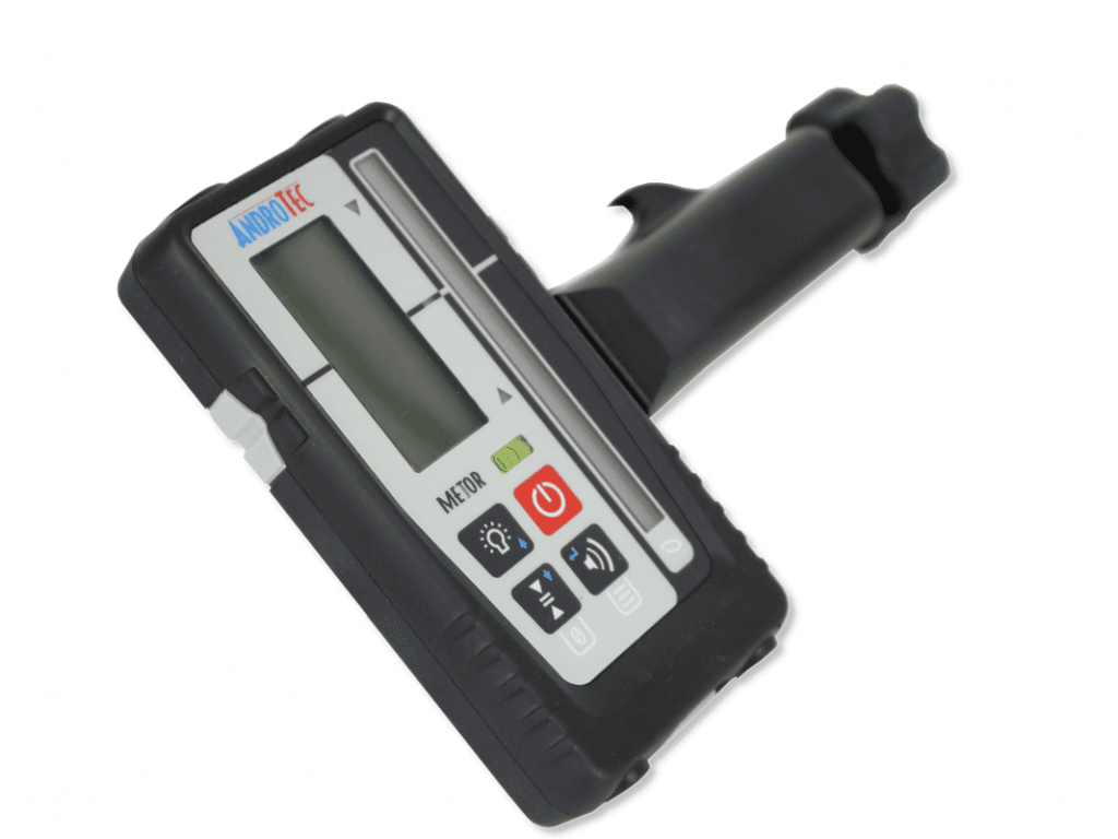 Androtec Metor MTR-95