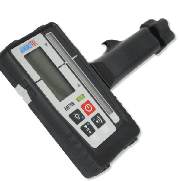 Androtec Metor MTR-95