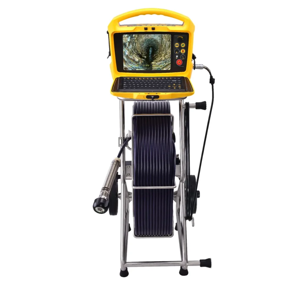 Vivax vCam-6 (30m)