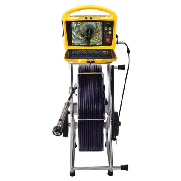 Vivax vCam-6 (30m)