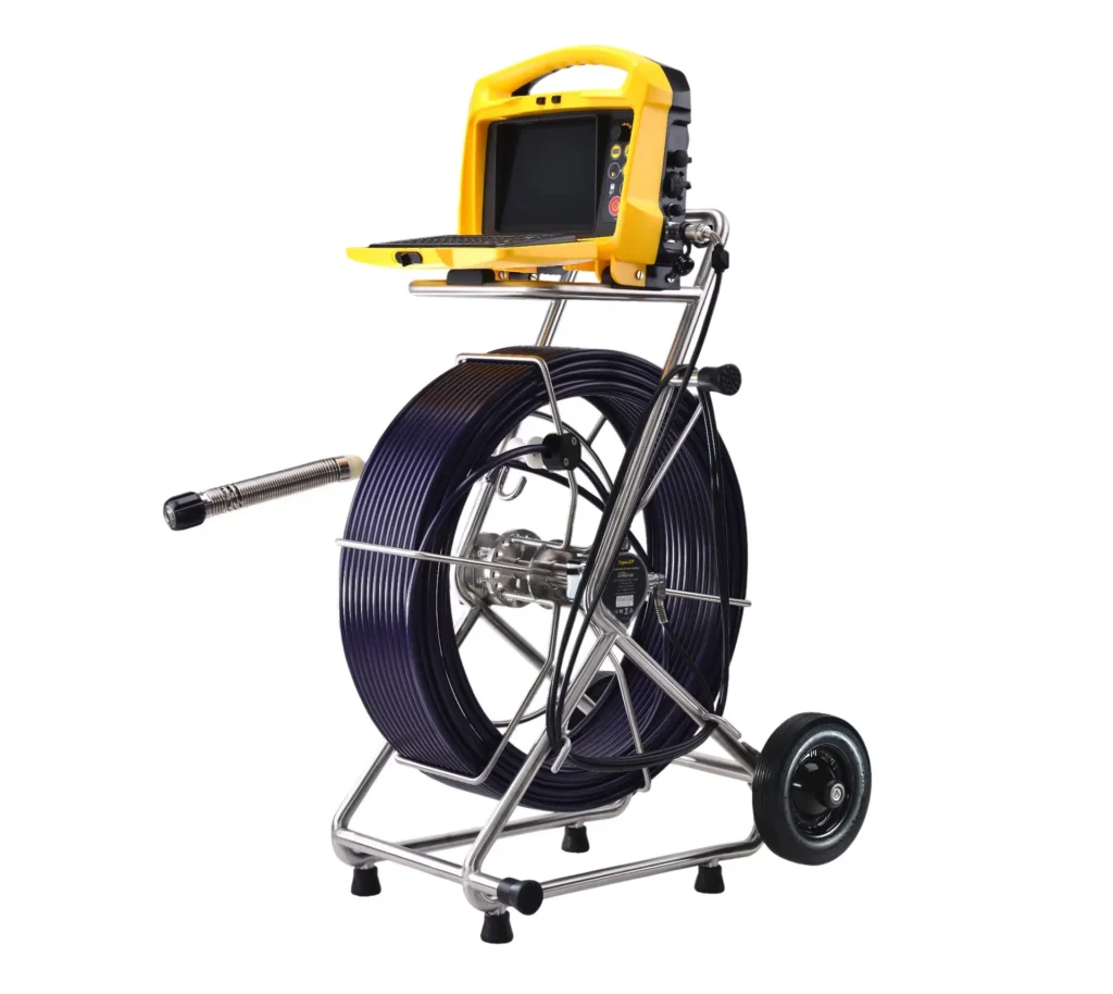 Vivax vCam-6 (60m)