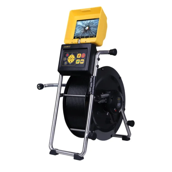 Vivax vCamMX2+ Mini
