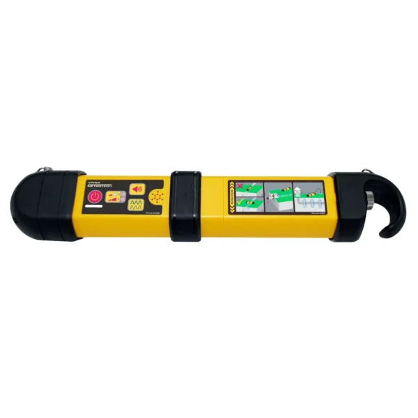 Vivax-Metrotech vScan Transmitter