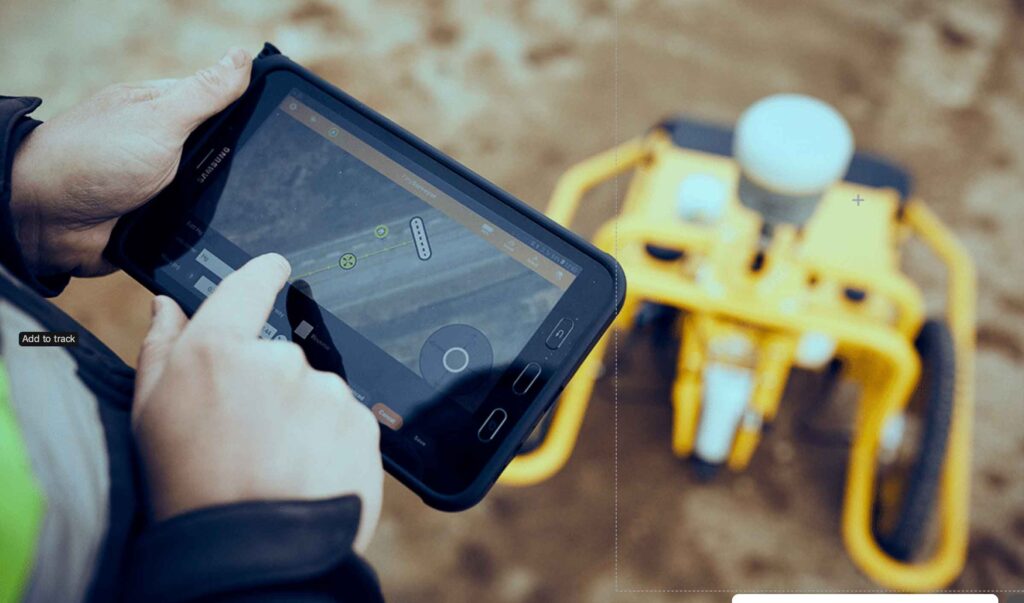 tiny-mini-robot-surveyor